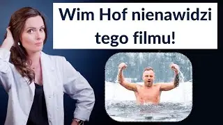 Czy morsowanie poprawia odporność?