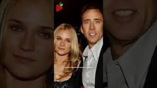 Diane Kruger Husband & Boyfriend List - Who has Diane Kruger Dated?