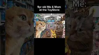Now I just need more 🐻🔥#memes #catmemes #fnaf #fnafmemes #fnafmerchandise #fnafedit