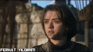 İyi bayramlar