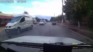 Когда мусора считают себя БОГАМИ!!!