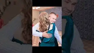 самый счастливый день ❤️#свадьба #братан #братишка #жених #невеста