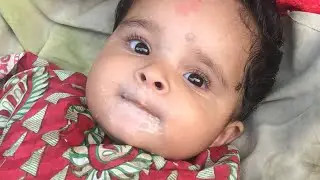 Ayansha