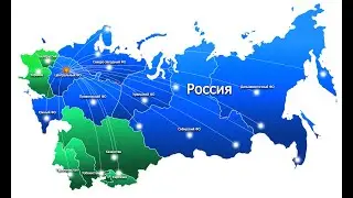 Презентация сайта www.dizproekt.com