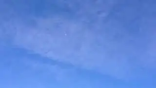 A-10 Long high angle strafe