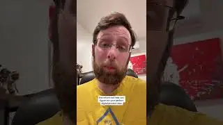 How to create digital products with ChatGPT! (Passive income hack)