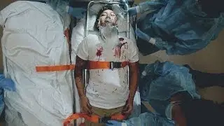 Time Crisis in A&E