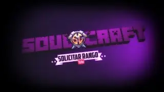 REVIEW DE SERVER NO PREMIUM-NO LAG |-NicoUzumakyArts & SantyUzumakyArts-