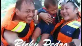SMA 1 PSKD - part 2