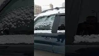 Лада Нива Тревел 