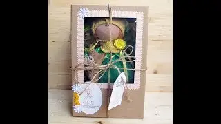 Box master class￼