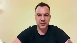 Arestovich: Can Ukraine not lose? Zelensky will not sign the agreement? 