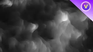 Big Smoke Stock Footage | Visual effect | Free video
