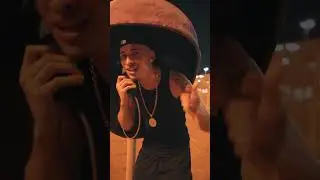 Zares - Engano (Prévia Orelhão)