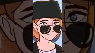 msa boy edit 🥰😍🥰