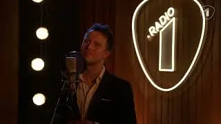 Jef Neve & Sam Merrick, Here's To Life