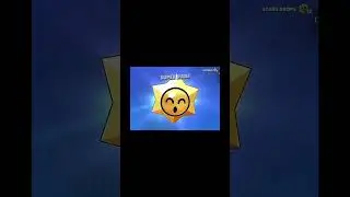 Mega kumbara #music #brawlstars #trend #subscribe #oyun #keşfetbeniöneçıkar #like #youtube #oyunlar