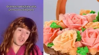 compilation adrian_cqrt