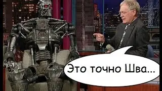 Мнение о Терминатор: Генезис