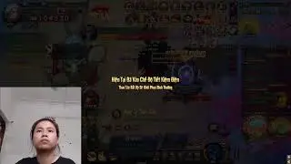 Hướng dẫn làm nhiệm vụ: thu thập và nâng cấp các anh hùng  | Meo gaming