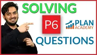 P6 Activity Duration Keeps Resetting to 0 After Scheduling