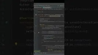 This is amateur video, so watch this before viral #Shorts #ElonMusk