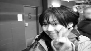 EL SUICIDIO DE Elisa Lam EN EXCLUSIVA