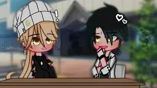 Do you speak Japanese? • meme • Genshin Impact • XiaoAether