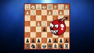 The King's Gambit as Black. Secrets to Opening Wins.