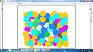TTM teachersGuidepart1