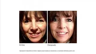 xunego-Modere () Liquid BioCell® - CollagenHA Matrix®