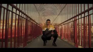 KADEC - CIERTAS PERSONAS (VIDEOCLIP OFICIAL)