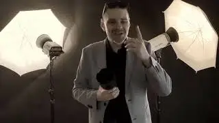 TEB Technikum - Bydgoszcz - Technik fotografii i multimediów