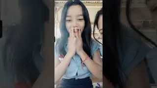 Live Tiktok | laabelaaa22 |2024 09 11 10 42 00 192