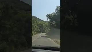 Дюрсо... лучше гор бывают только горы 🥰