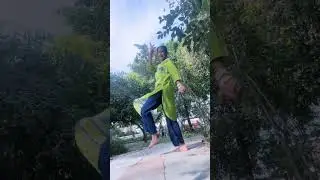 Love Ya | Himanshi Grover Choreography | Beat Catcher | #shorts #trendingonshorts #dance #trending