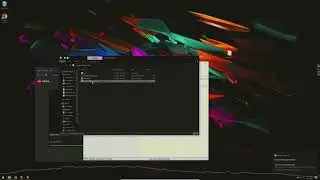Krisp LifeTime / Krisp Crack / Install Tutoriall / 64/32 Bit / Free Download