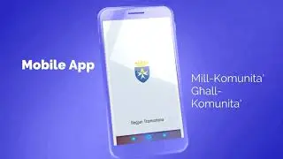 App-Raiser Digital Video - Tramuntana App Promotion