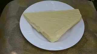 Какао масло, Нидерланды