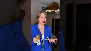 А сколько времени на контент тратите вы?)