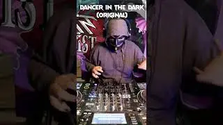 Do you know about these versions of Savant - Dancer in the Dark? #savant #aleksandervinter