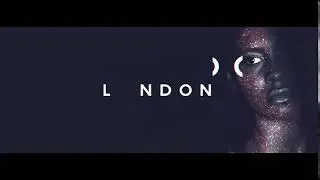 After Effects Templates  Free Download - Fast Fashion Intro