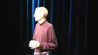 iPad 2 Announced