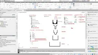 CADstudio Plant Tools - aktualizace Tagu