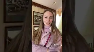 Фотоателье Карла Буллы, Санкт-Петербург, Экскурсии Питер