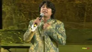 Otabek Madrahimov - Mahbuba (Official Video)