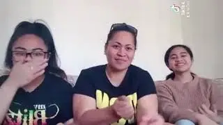 GIMKIDZ TIKTOK Challenge #2 - Oct 2021
