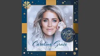 White Christmas