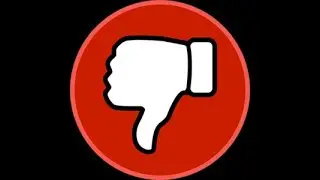 Yelp stinks - Salesperson - Nicole Smith