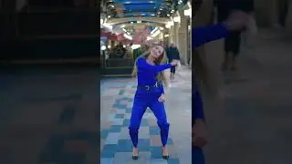 Instagram- Medkova_lana ❤️💙